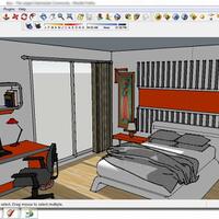 sketchunesia-sketchup-community--kaskus-ii