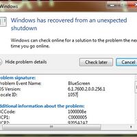bengkel-komputer-kaskus-kami-beri-solusi-untuk-masalah-komputer-anda-v2---part-8