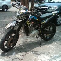 share-info-modifikasi-suzuki-thunder-125cc