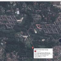 keunikan-indonesia-jika-dilihat-dari-langit-google-maps