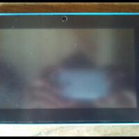post-image