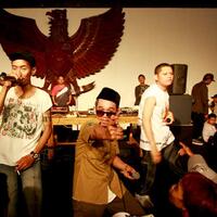 jogja-hip-hop-foundation-gelar-tur-amerika-serikat-dan-diundang-ke-gedung-putih