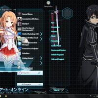 sword-art-online-no-ln-spoiler