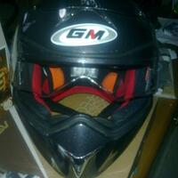 cara-bongkar--pasang-kaca-helm-berbagai-tipe-pict