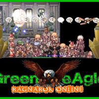 green-eagle-ragnarok-online-balance-renewal-pk-server