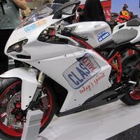 bingkil-sapida-mutur-regkalsel