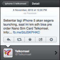 ikaskus---kaskus--iphone-new-forum-read-page-1-before-you-ask-v08