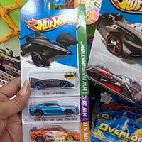 hot-wheels-lovers----part-4