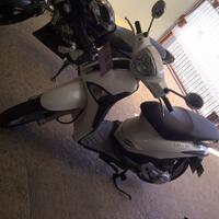 pecinta-modern-vespa-piaggio-kumpul-dan-ngobrol-di-sini---part-2