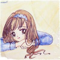 share-bakat-menggambar-anime-manga-kalian-disini