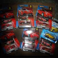 hot-wheels-lovers----part-4