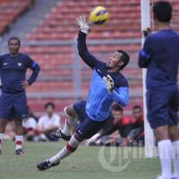 timnas-pemanasan-sebelum-aff-2012-gan