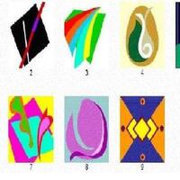 identifikasi-karakter-the-picture-of-your-soul-kokologi