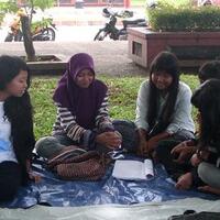 official-index-biodata-regional-klaten-force