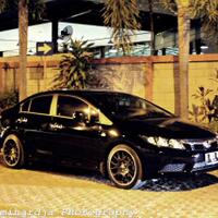 honda-civic-fb-autoclub-civic-9th-generation