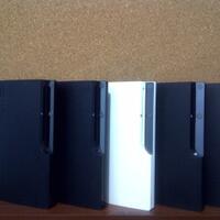 lounge--barter-game-playstation-3--xbox360---reg-bali-only