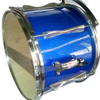 drumband-sd-head-roling-import