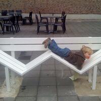 dibilang-kreatif-iya-dibilang-kurang-kerjaan-juga-iya