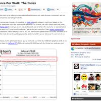 small-form-factor-community-mini-itx--m-atx