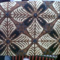wta--motif-batik-lawas-cendol-inside