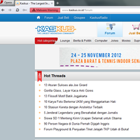 fraud-warning-opera-121-mimin-needed