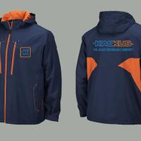 regional-garut--kota-intan-pangirutan--prime-id-only----part-2