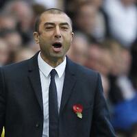 9733-chelsea-football-club---season-2012---2013-stamfordbridge-champ1onofeurope-9733