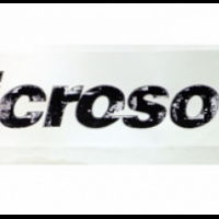 86-persen-software-microsoft-di-indonesia-bajakan