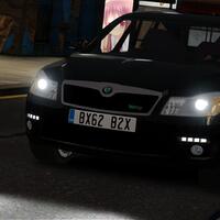 official-grand-theft-auto-iv--baca-page-one--or-banned