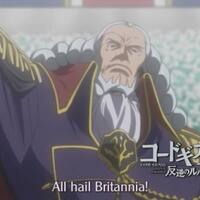 studi-90-persen-negara-di-dunia-pernah-dijajah-inggris