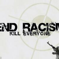 cinta-tak-berbalas-pria-moskow-tembaki-rekan-kerja