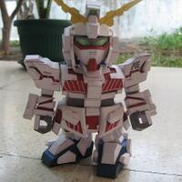 papermodel-freak---part-4