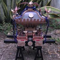 papermodel-freak---part-4