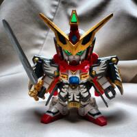 gundam-lounge-beta-ver-200