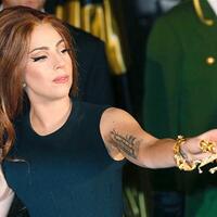 reaksi-para-tokoh-atas-kemenangan-obama