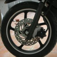 various--vario-owners-on-kaskus---part-18