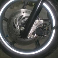 various--vario-owners-on-kaskus---part-18