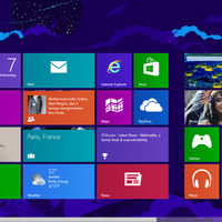 tampilan-windows-8-di-kompi-ane-gan-share
