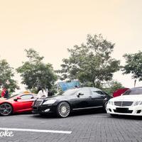 touring-exotic-cars-mau-nebeng-gak