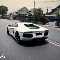 touring-exotic-cars-mau-nebeng-gak