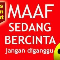 kaskuser-kl-begandang-pd-ngapain