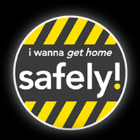 kampanye-keselamatan-di-jalan-i-wanna-get-home-safely