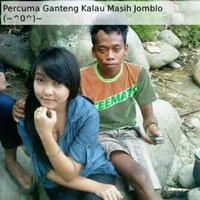 cepetanmasuknyesel-gak-ngelihat