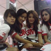 faqpertanyaan-yg-sering-di-kaskus-harap-baca-sebelum-membuat-thread-baru---part-2