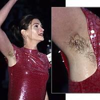 6-bulu-ketek-wanita-paling-kontraversial-di-dunia