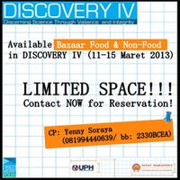 bazaar-food-dan-non-food-discovery-iv-di-universitas-pelita-harapan-uph