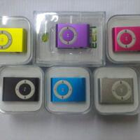 rbrn--pasar-jual-beli-regional-batam--baca-rules-sebelum-posting