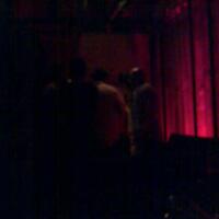 team-nasional-indonesia---part-4