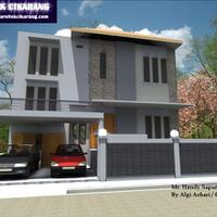 jasa-konsultasi-gratis-ttg-design-rumah-dan-pembangunan