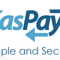 kaspay-transaksi-gampang-pakai-kaspay